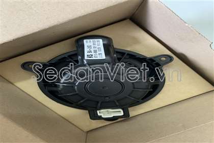 Quạt gió điều hòa trong xe 97113B9000-HCC