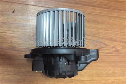 Quạt gió điều hòa trong xe - 97113B9000