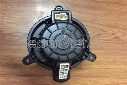 Quạt gió điều hòa trong xe 97113B9000