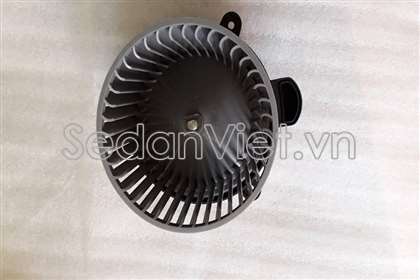 Quạt gió điều hòa trong xe 97113B9000