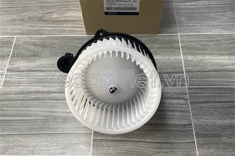 Quạt gió điều hòa trong xe Kia Cerato 2016-2018