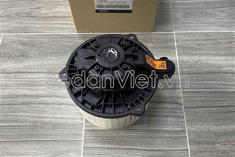 Quạt gió điều hòa trong xe 97113F2000-01