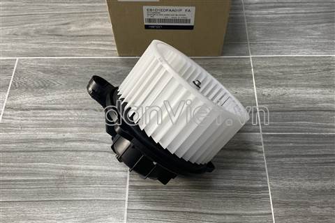 Quạt gió điều hòa trong xe 97113F2000-01