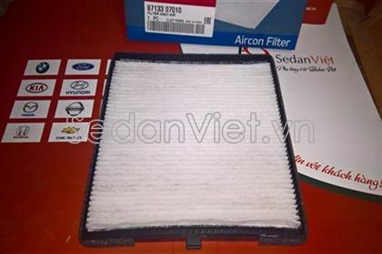 Lọc gió 9713307000