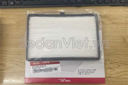 Lọc gió điều hòa 9713307010