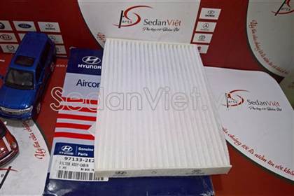 Lọc gió điều hòa 971332E200