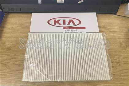 Lọc gió điều hòa 971332F010