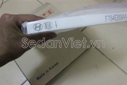 Lọc gió điều hòa 971333SAA0