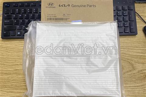 Lọc gió điều hòa 97133D1000