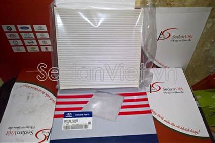 Lọc gió điều hòa 97133F2000