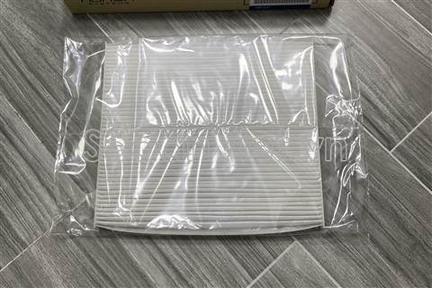 Lọc gió điều hòa 97133A9000-HANON