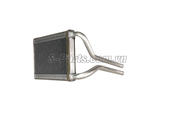 Giàn sưởi trong xe 9713807400