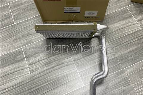 Giàn sưởi trong xe 97138A4000