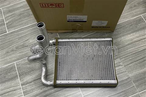 Giàn sưởi trong xe 97138A4000