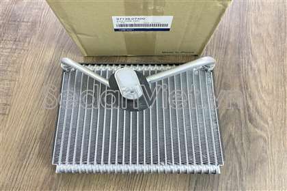Giàn lạnh 9713907400-01