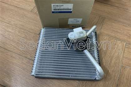 Giàn lạnh 9713907400