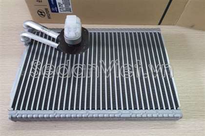 Giàn lạnh 971392W000
