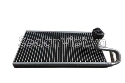 Giàn lạnh Kia New Sorento 2014-2017