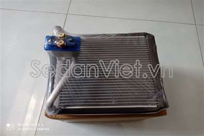 Giàn lạnh 971394N000