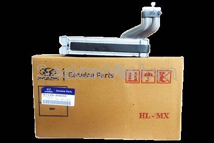 Giàn lạnh 97139B9000