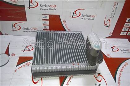 Giàn lạnh 97139B9000
