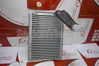 Giàn lạnh 97139B9000