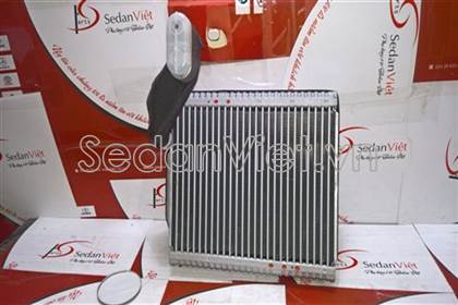 Giàn lạnh 97139B9000