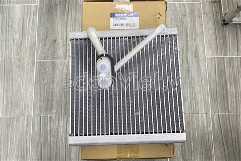 Giàn lạnh 97139H8000-01