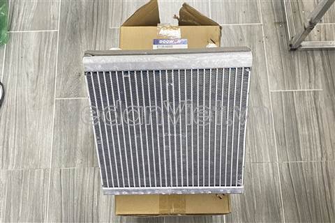 Giàn lạnh 97139H8000-01