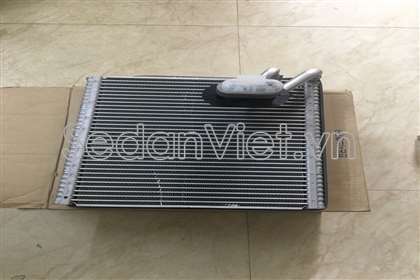 Giàn lạnh Kia Sedona 2014-2015