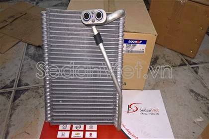 Giàn lạnh - 971401D000