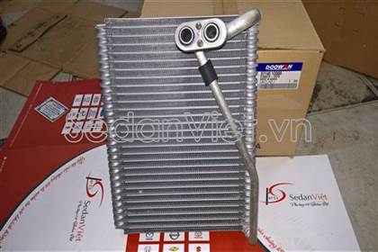 Giàn lạnh 971401D000