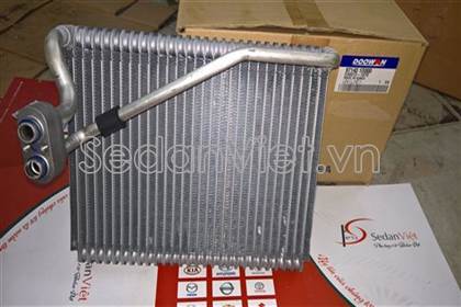 Giàn lạnh 971401D000