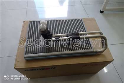 Giàn lạnh 971402M000