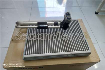 Giàn lạnh 971402M000