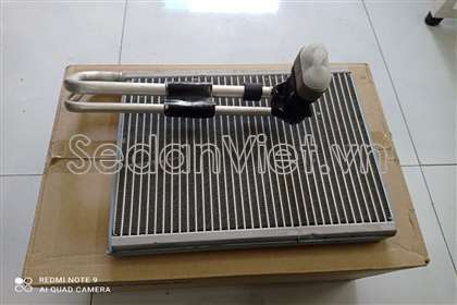Giàn lạnh 971402M000