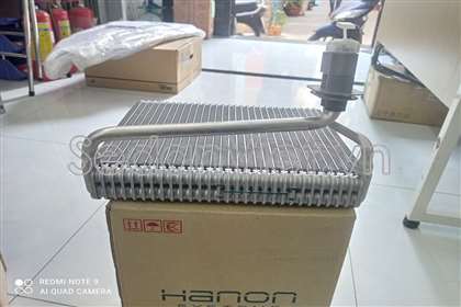 Giàn lạnh 971403J000