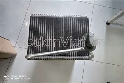 Giàn lạnh 971403J000