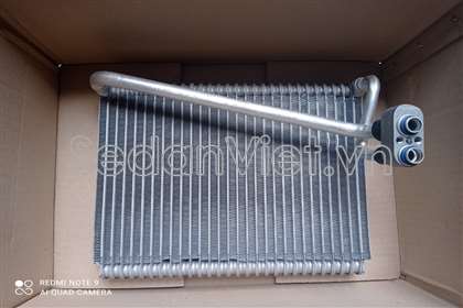 Giàn lạnh - 971404D050