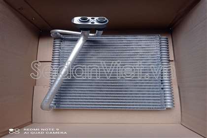 Giàn lạnh 971404D050