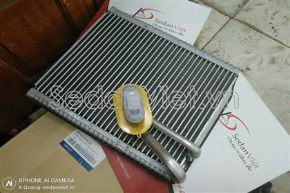 Giàn lạnh - 97140A4000