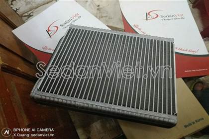Giàn lạnh 97140A4000