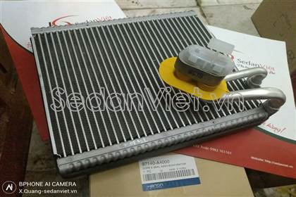 Giàn lạnh 97140A4000