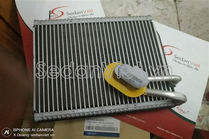 Giàn lạnh 97140A4000