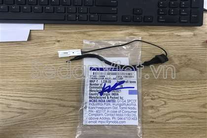 Cảm biến ngắt lạnh