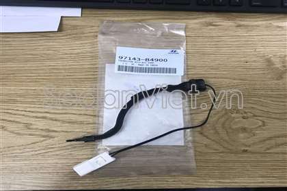 Cảm biến ngắt lạnh 97143B4900