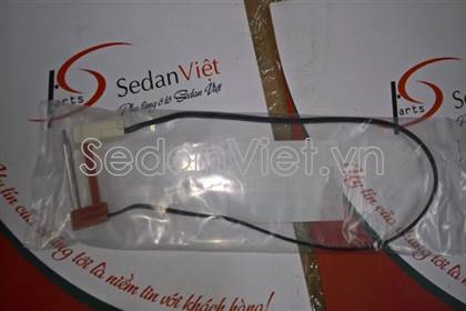 Cảm biến ngắt lạnh 971802E201