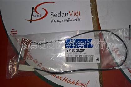 Cảm biến ngắt lạnh 971802E201