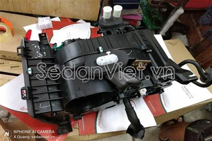 Hộp dàn lạnh 97205B4000
