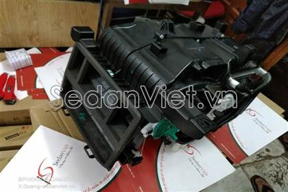Hộp dàn lạnh 97205B4000